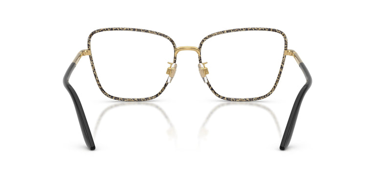 Dolce & Gabbana DG1359 1364 55