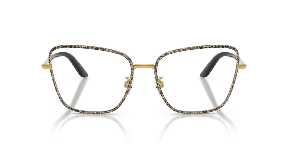 Dolce & Gabbana DG1359 1364 57