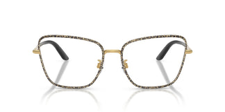 Dolce & Gabbana DG1359 1364 55