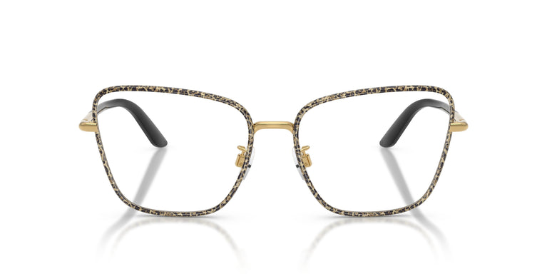 Dolce & Gabbana DG1359 1364 55