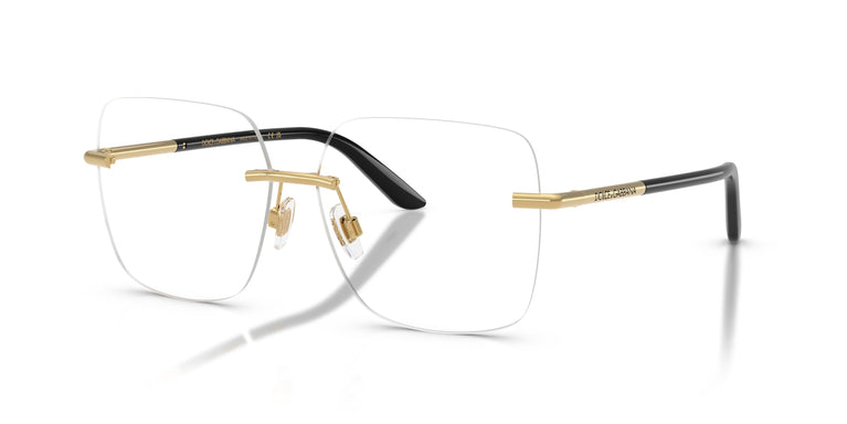 Dolce & Gabbana DG1360 02 57