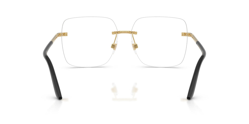 Dolce & Gabbana DG1360 02 57