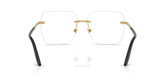 Dolce & Gabbana DG1360 02 57