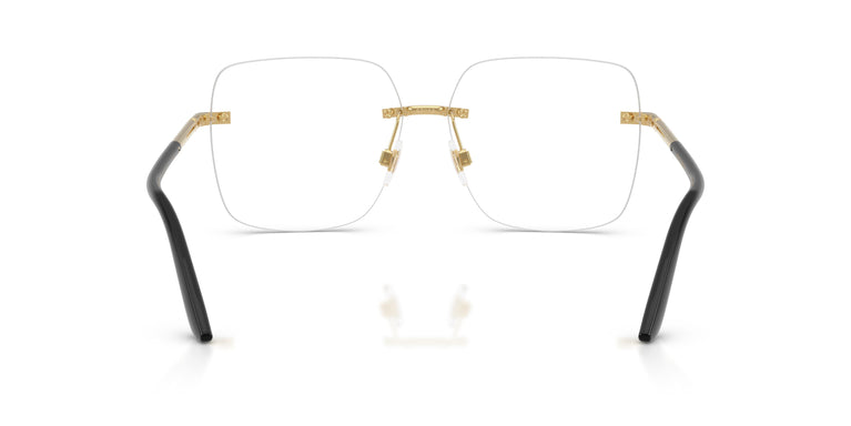 Dolce & Gabbana DG1360 02 57