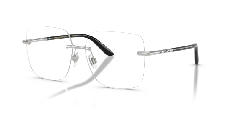 Dolce & Gabbana DG1360 05 57