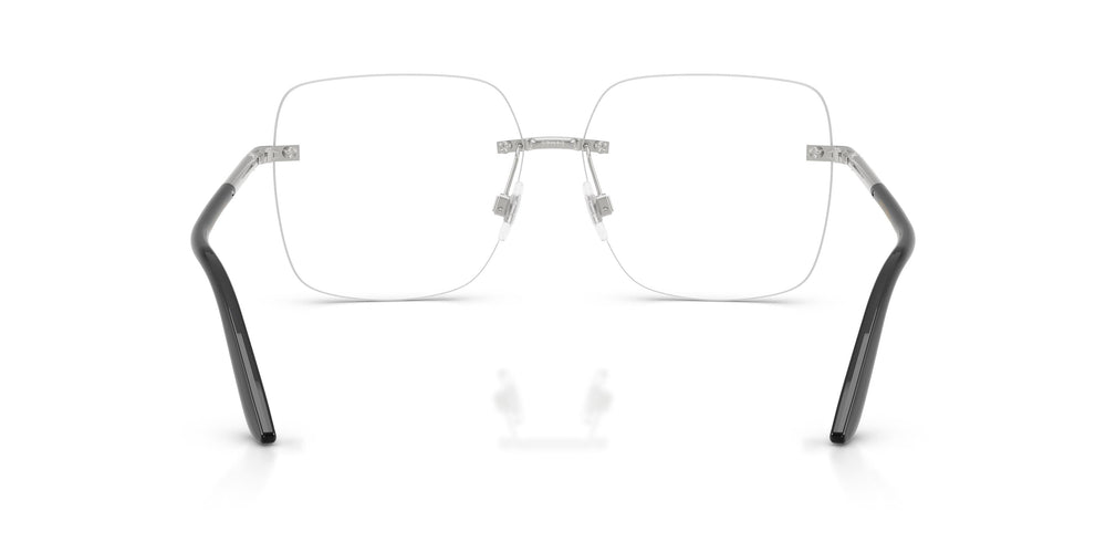 Dolce & Gabbana DG1360 05 57
