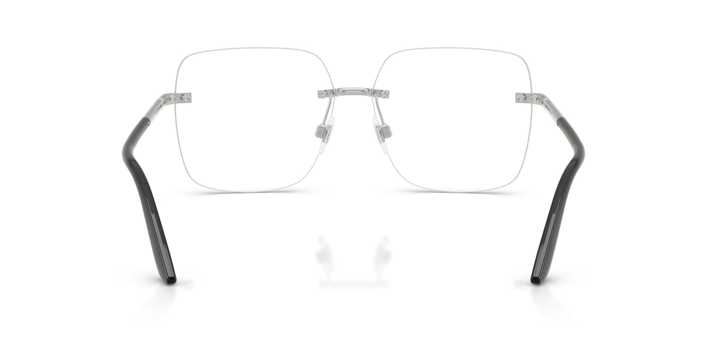 Dolce & Gabbana DG1360 05 57