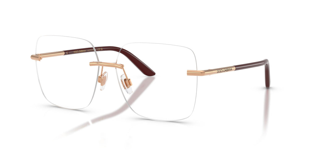 Dolce & Gabbana DG1360 1298 57