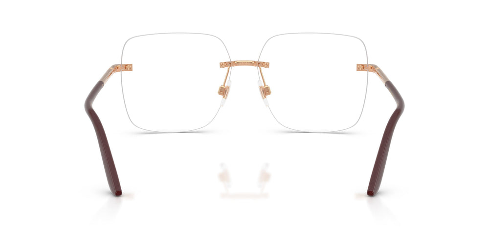 Dolce & Gabbana DG1360 1298 57