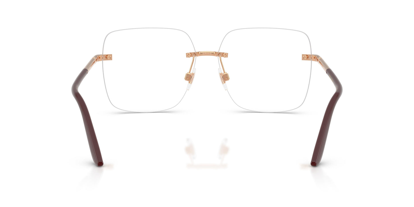 Dolce & Gabbana DG1360 1298 57