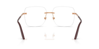 Dolce & Gabbana DG1360 1298 57