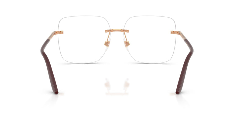 Dolce & Gabbana DG1360 1298 57