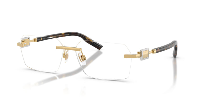 Dolce & Gabbana DG1361 02 60
