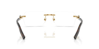 Dolce & Gabbana DG1361 02 60