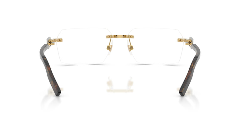 Dolce & Gabbana DG1361 02 60