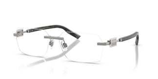 Dolce & Gabbana DG1361 04 60