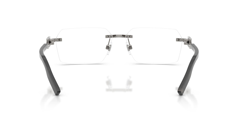 Dolce & Gabbana DG1361 04 60