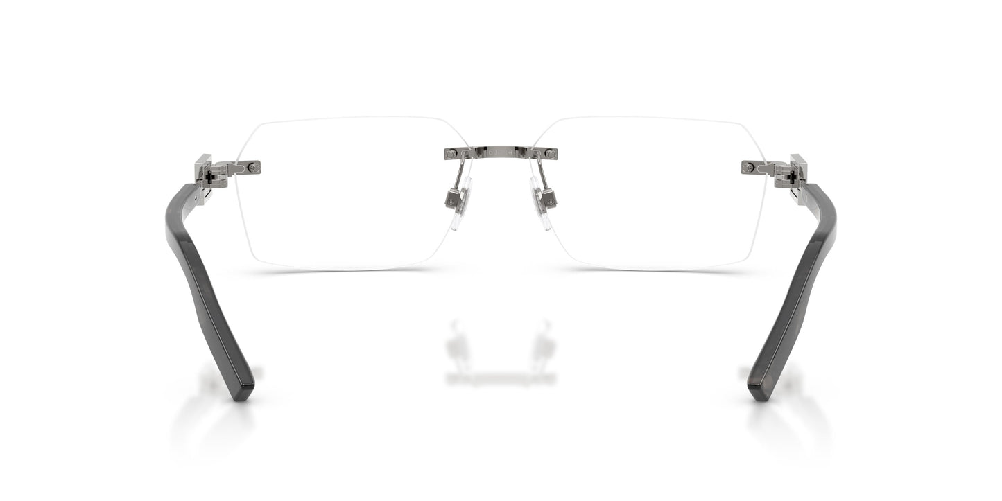 Dolce & Gabbana DG1361 04 60