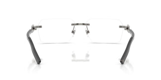 Dolce & Gabbana DG1361 04 60