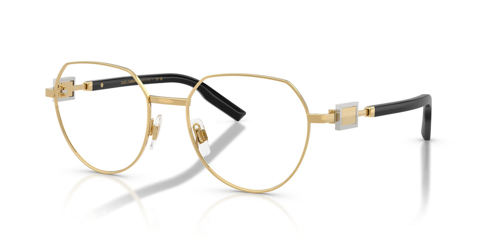 Dolce & Gabbana DG1362 02 53