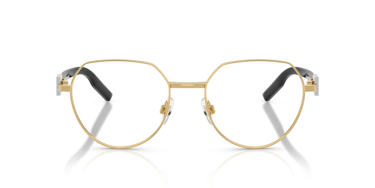 Dolce & Gabbana DG1362 02 51