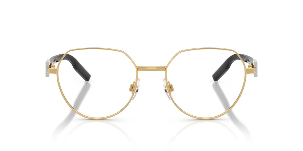 Dolce & Gabbana DG1362 02 53