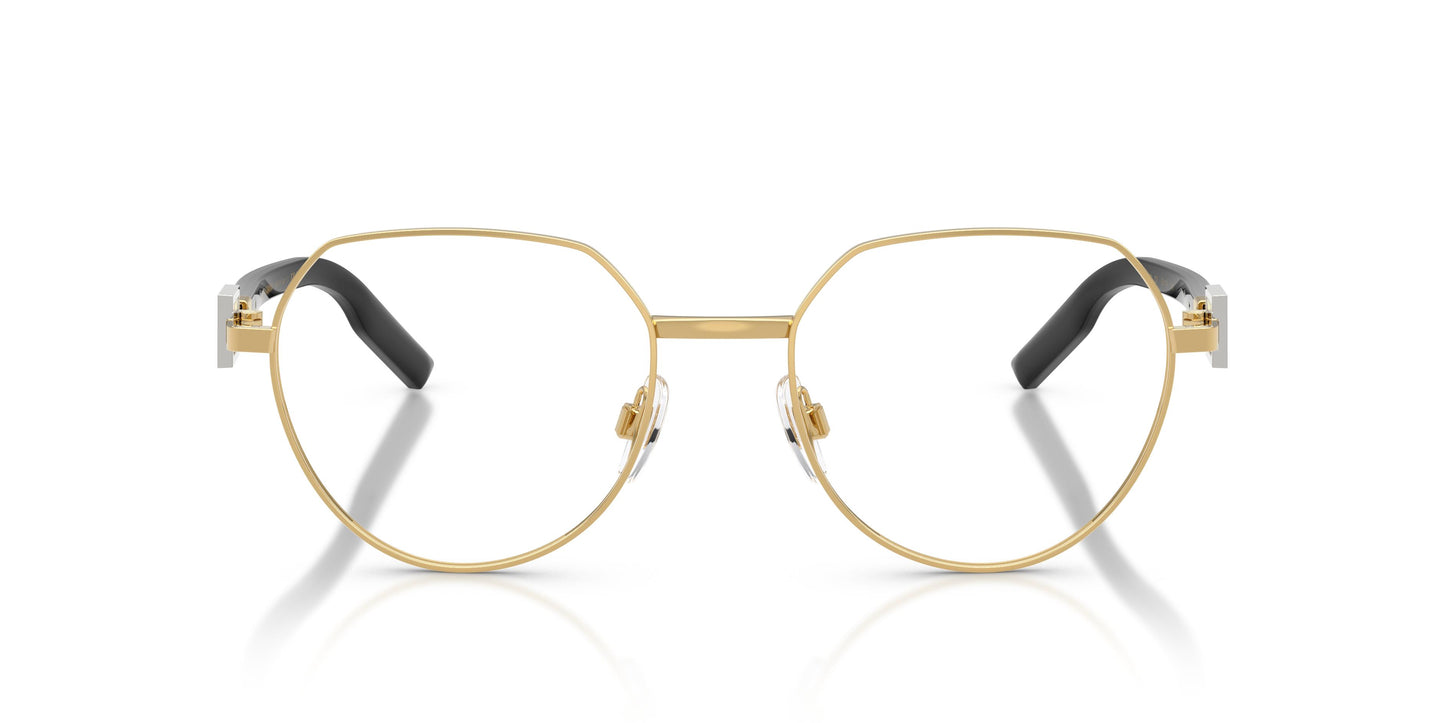 Dolce & Gabbana DG1362 02 53