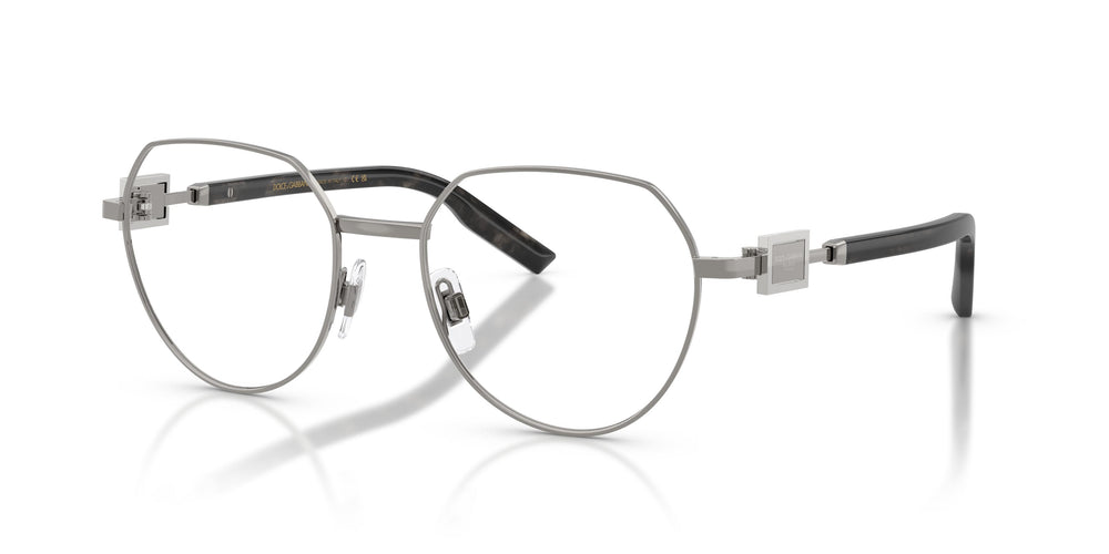Dolce & Gabbana DG1362 04 51