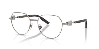 Dolce & Gabbana DG1362 04 51