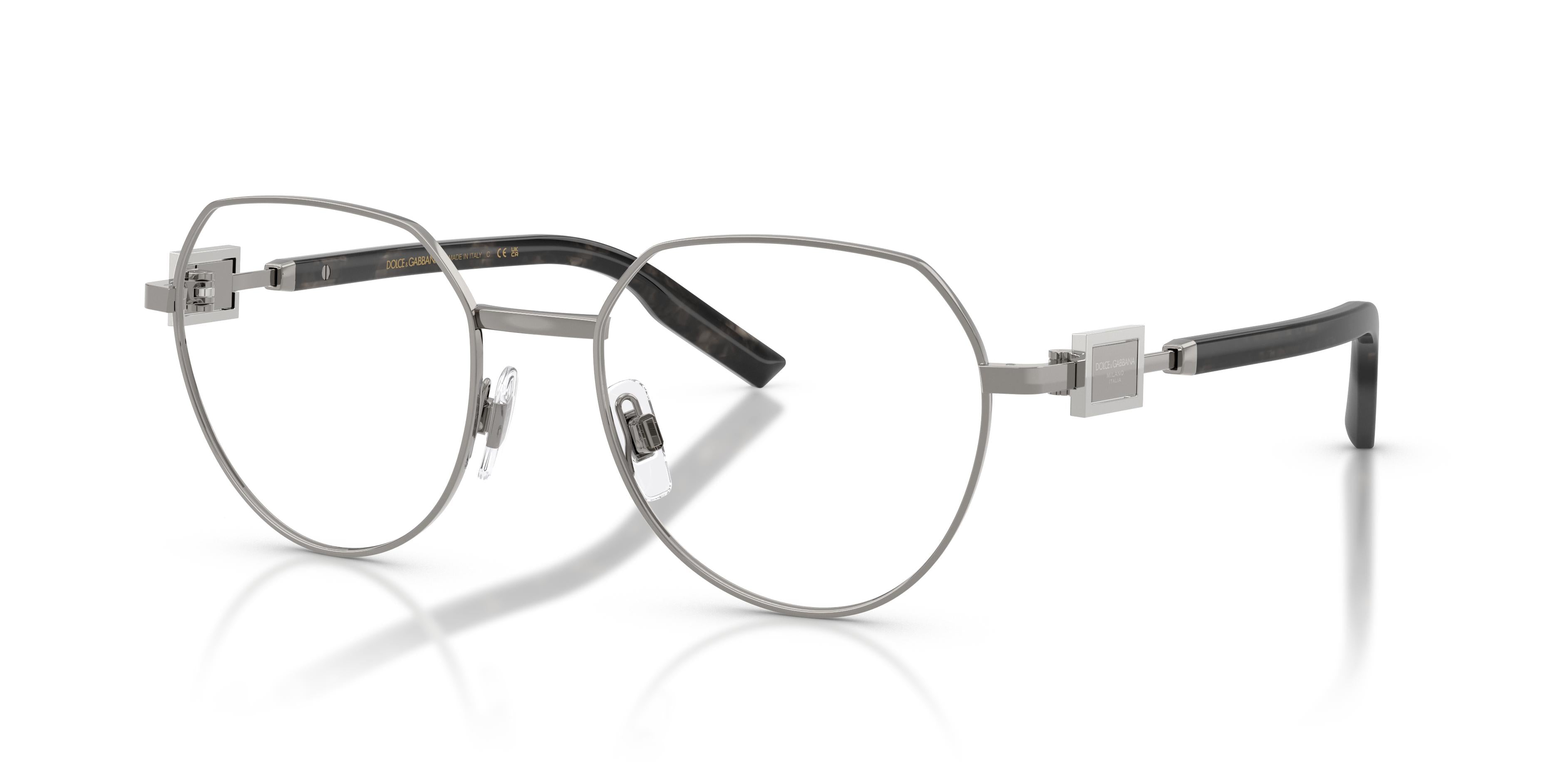 Dolce & Gabbana DG1362 04 51
