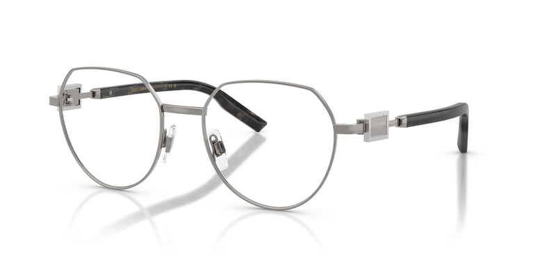 Dolce & Gabbana DG1362 04 51