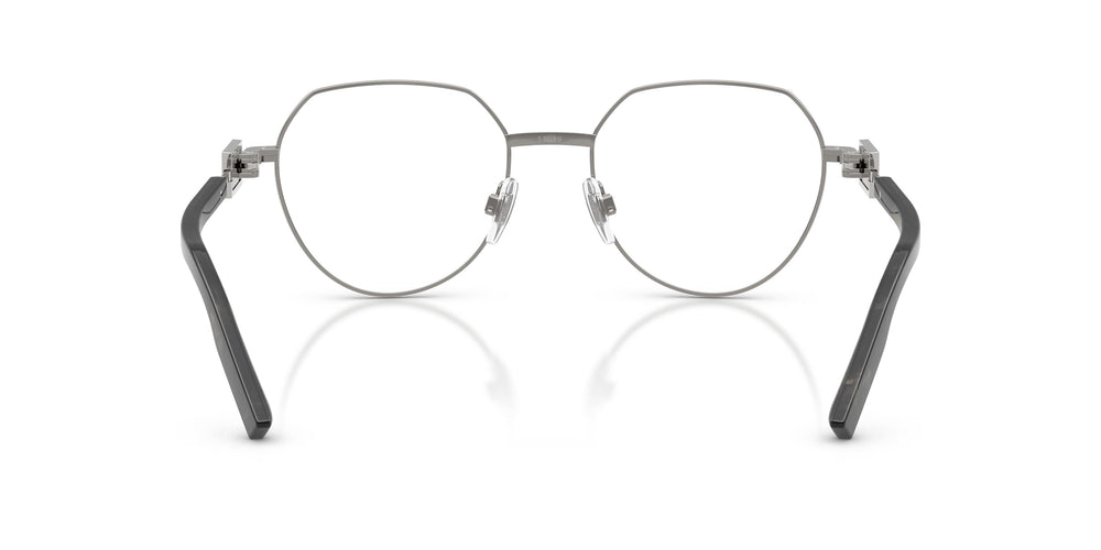 Dolce & Gabbana DG1362 04 53