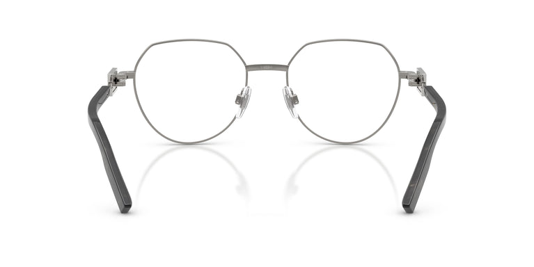 Dolce & Gabbana DG1362 04 53
