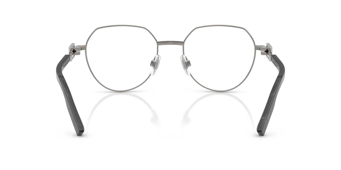 Dolce & Gabbana DG1362 04 51
