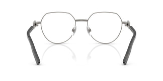 Dolce & Gabbana DG1362 04 51