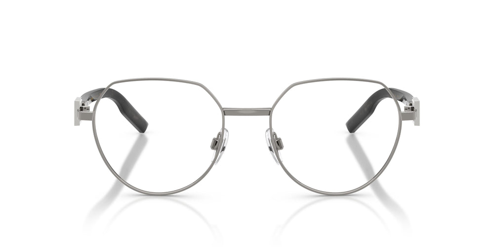 Dolce & Gabbana DG1362 04 53