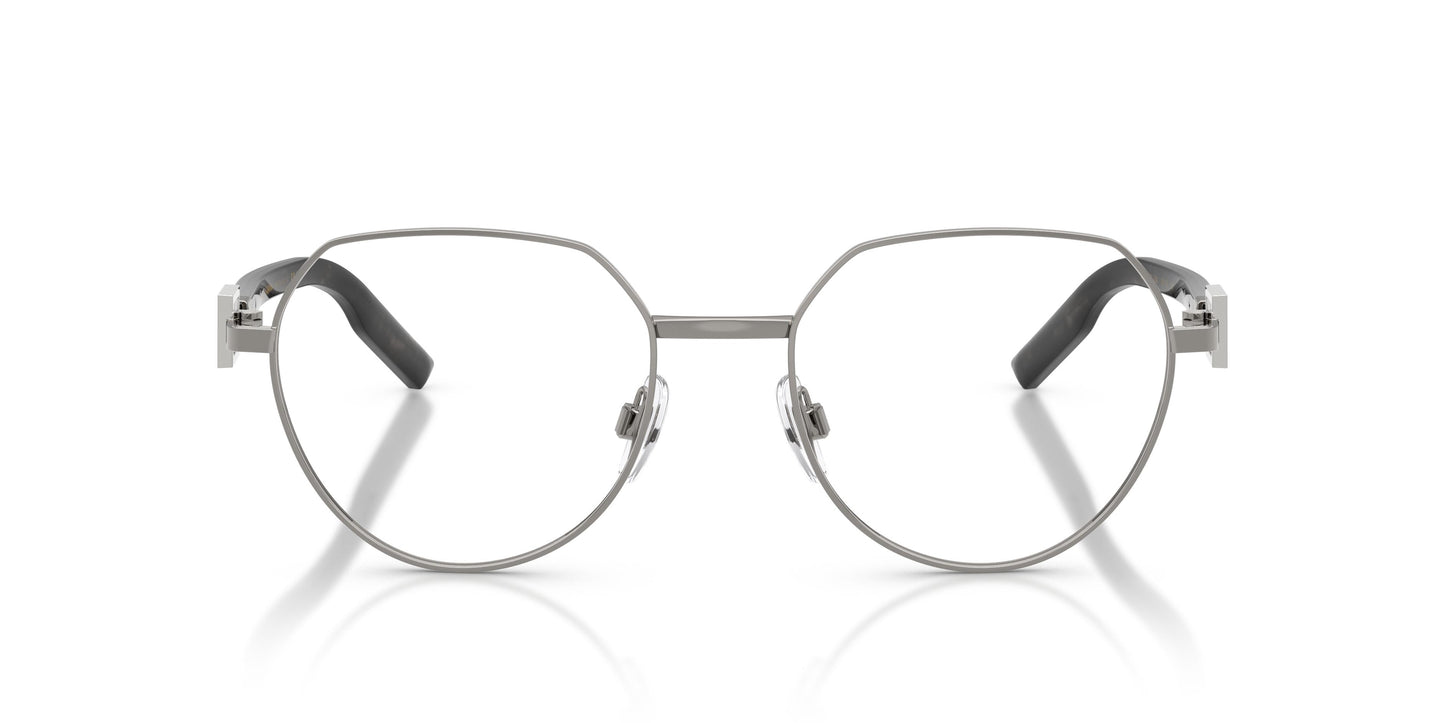 Dolce & Gabbana DG1362 04 53