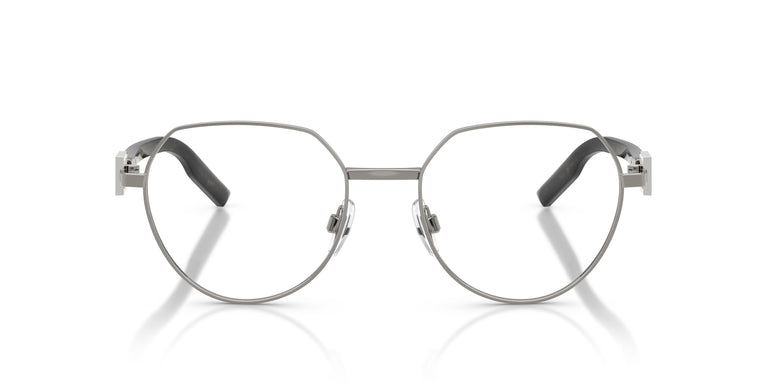 Dolce & Gabbana DG1362 04 53