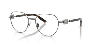 Dolce & Gabbana DG1362 1335 53