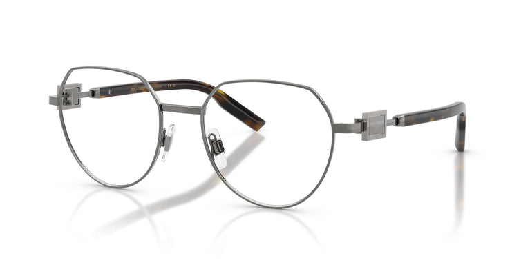 Dolce & Gabbana DG1362 1335 53