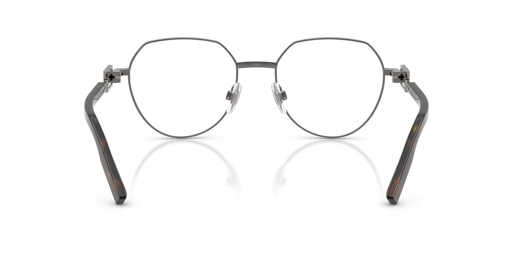 Dolce & Gabbana DG1362 1335 51
