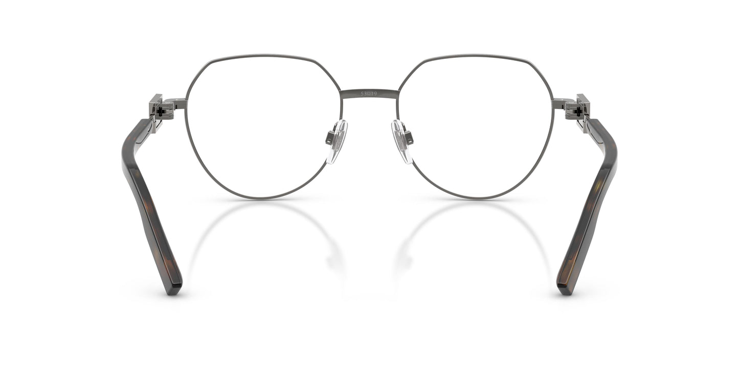 Dolce & Gabbana DG1362 1335 53