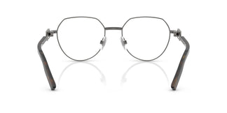 Dolce & Gabbana DG1362 1335 53