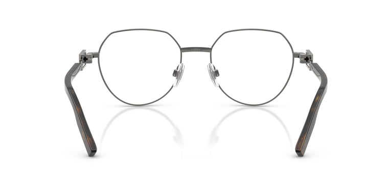 Dolce & Gabbana DG1362 1335 53