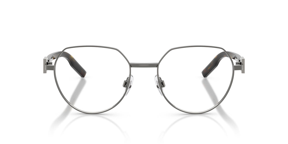 Dolce & Gabbana DG1362 1335 53
