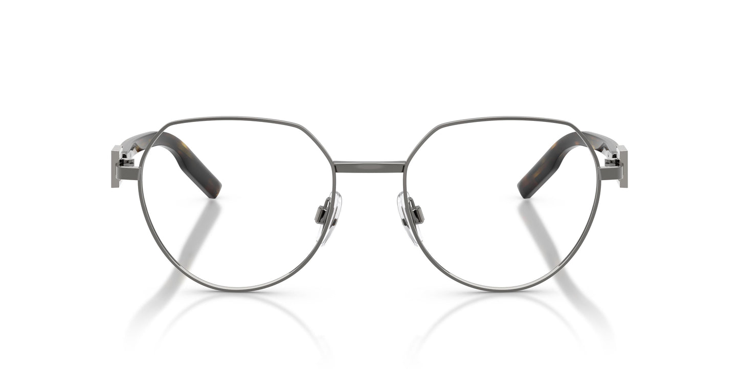 Dolce & Gabbana DG1362 1335 53