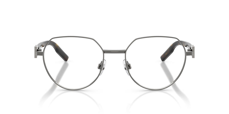 Dolce & Gabbana DG1362 1335 53