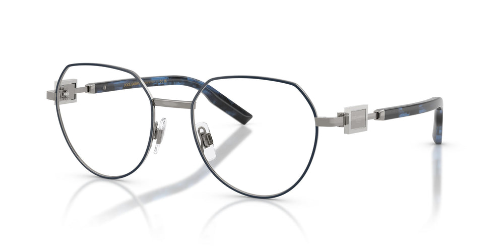 Dolce & Gabbana DG1362 1349 51