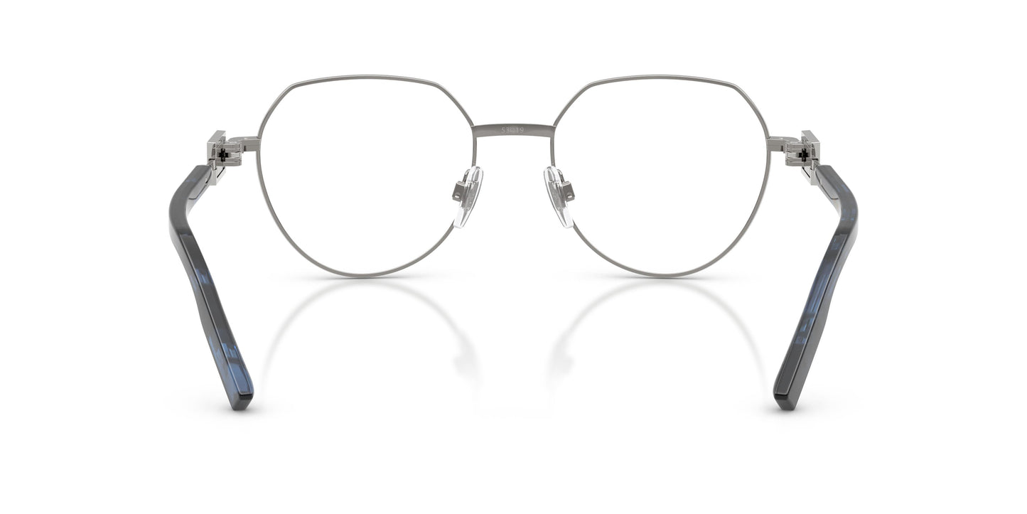 Dolce & Gabbana DG1362 1349 53