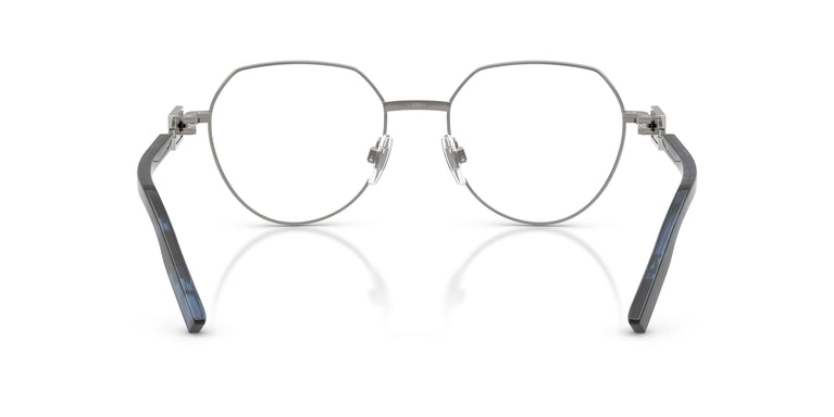 Dolce & Gabbana DG1362 1349 53